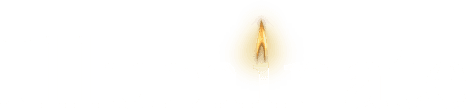 Illuminate
